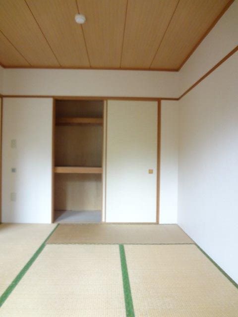 グランパルク武蔵野 その他9