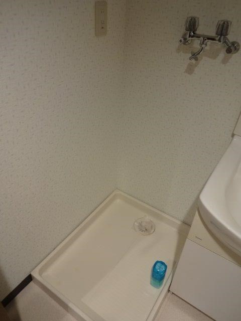 グランパルク武蔵野 その他10