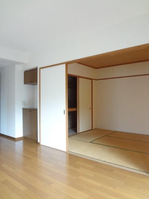 グランパルク武蔵野 その他11