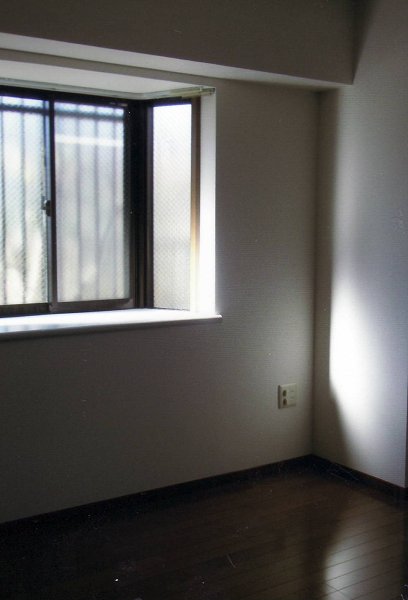 グランパルク武蔵野 その他13