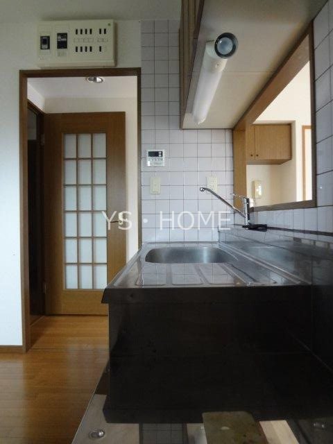 グランパルク武蔵野 その他18