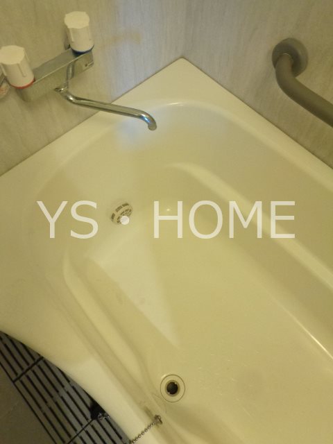 グランパルク武蔵野 その他22