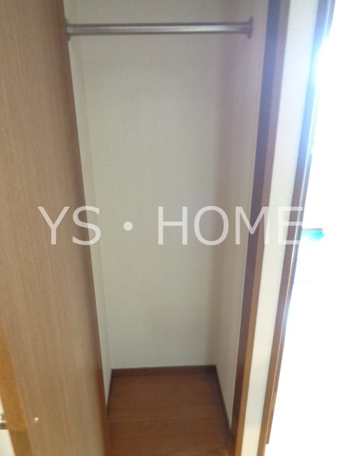 グランパルク武蔵野 その他24