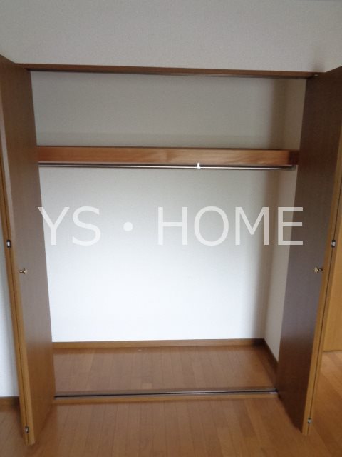 グランパルク武蔵野 その他27