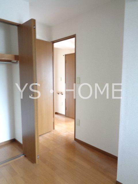 グランパルク武蔵野 その他28