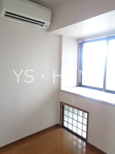 グランパルク武蔵野 その他29