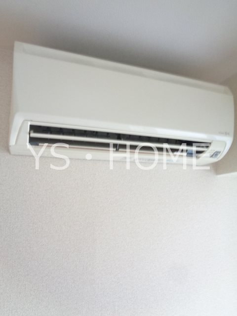 グランパルク武蔵野 その他30