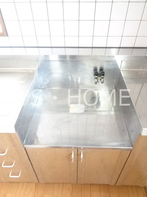 グランパルク武蔵野 その他33