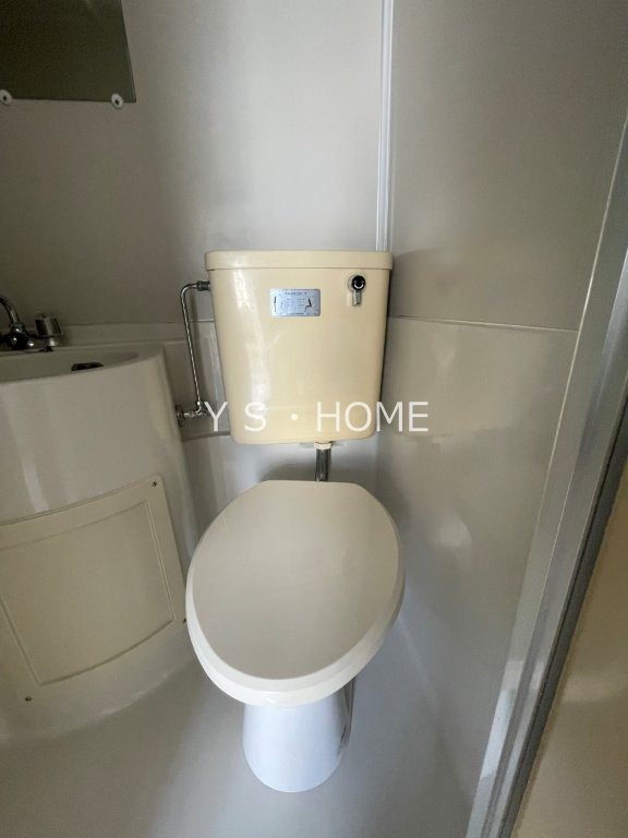 コーポ新町 その他2