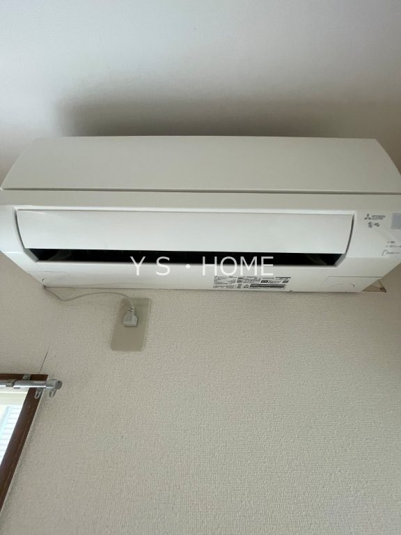 コーポ新町 その他6