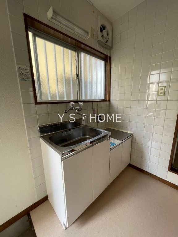 コーポ新町 その他7