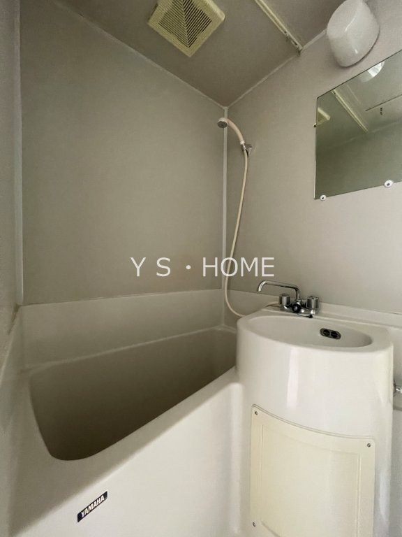 コーポ新町 その他8