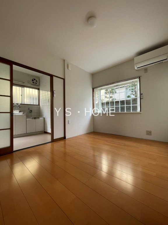 コーポ新町 その他9