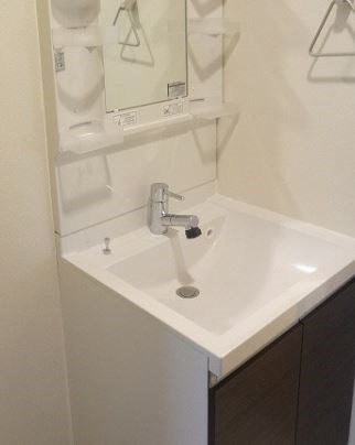 LE SOLEAL その他1