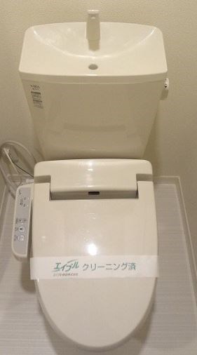 LE SOLEAL その他3