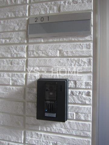 ソレール西久保 その他13