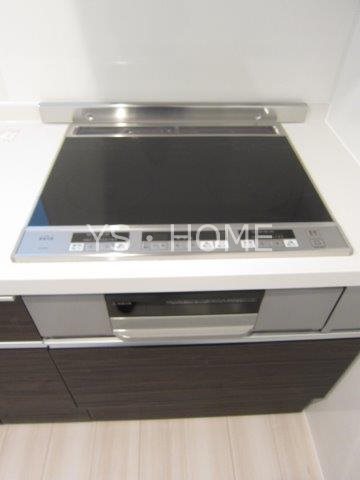 ソレール西久保 その他19