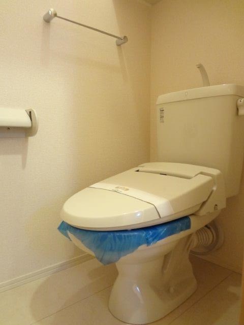 ブラン・トリスターB その他2