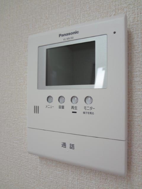 ブラン・トリスターB その他3