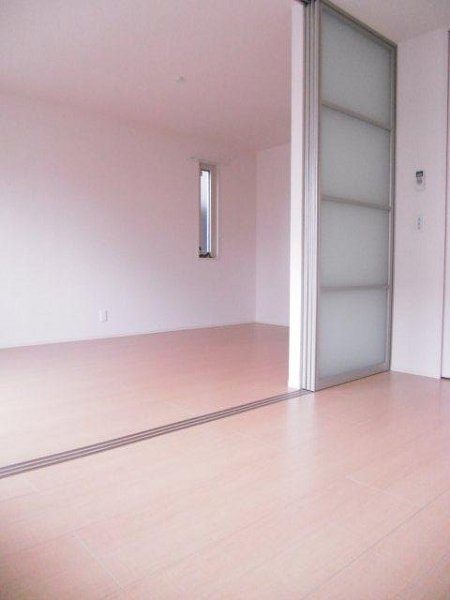 ブラン・トリスターB その他6