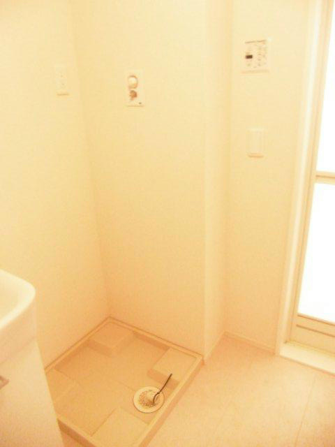 ブラン・トリスターB その他8