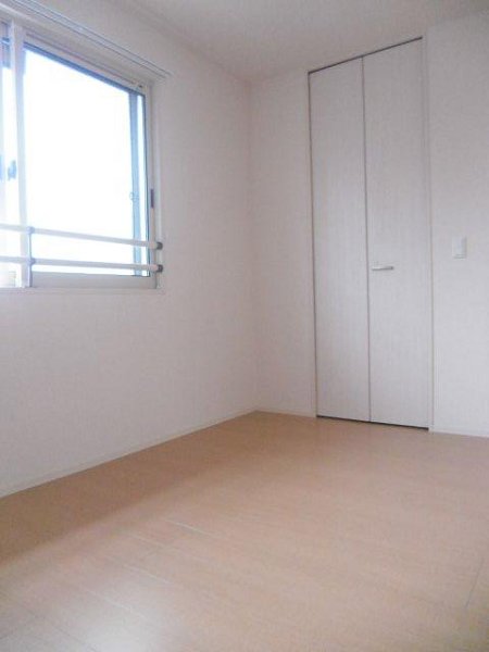 ブラン・トリスターB その他10