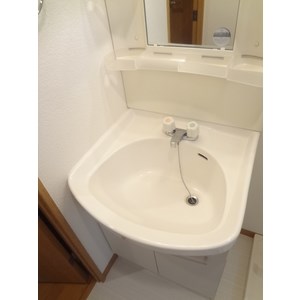 ヴィラ・フロレスタ その他1