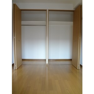 ヴィラ・フロレスタ その他4