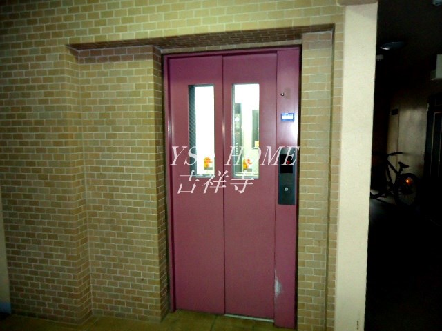 ヴィラ・フロレスタ その他7