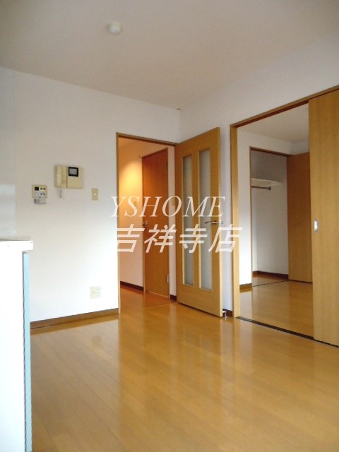 ヴィラ・フロレスタ その他10