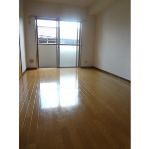 ヴィラ・フロレスタ その他13