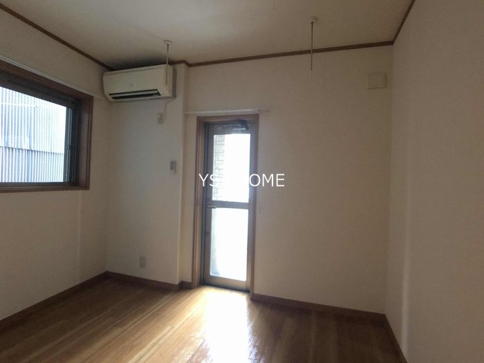 スペリアルSK その他3