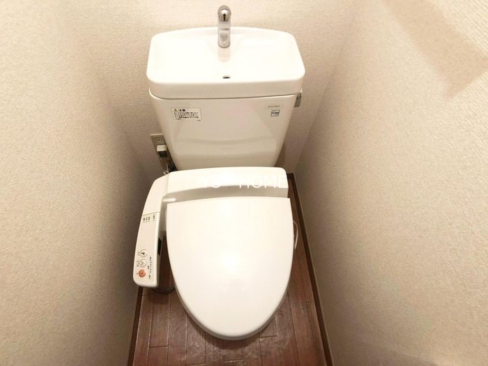 スペリアルSK その他4