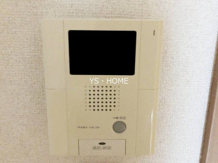 スペリアルSK その他5