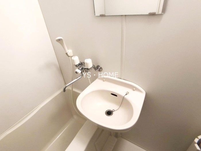 スペリアルSK その他7