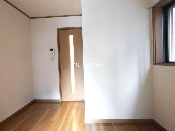 スペリアルSK リビング