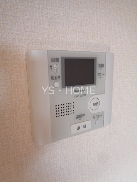 ラ・ルーチェ その他3