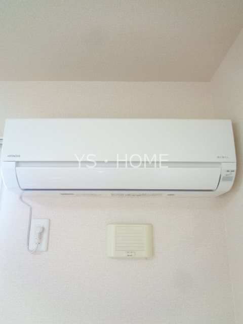 ラ・ルーチェ その他4