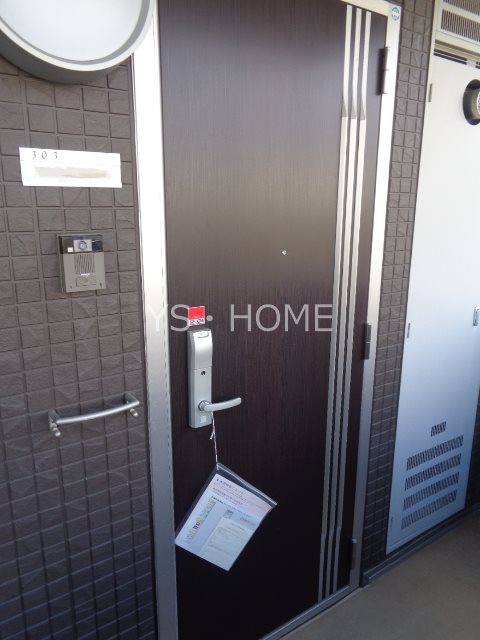 ラ・ルーチェ その他11