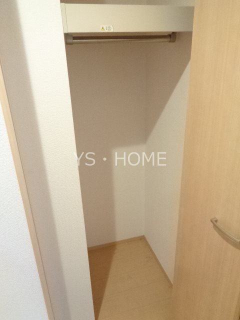 ラ・ルーチェ その他15