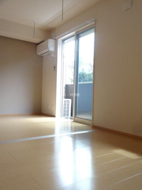 ラ・ルーチェ その他21