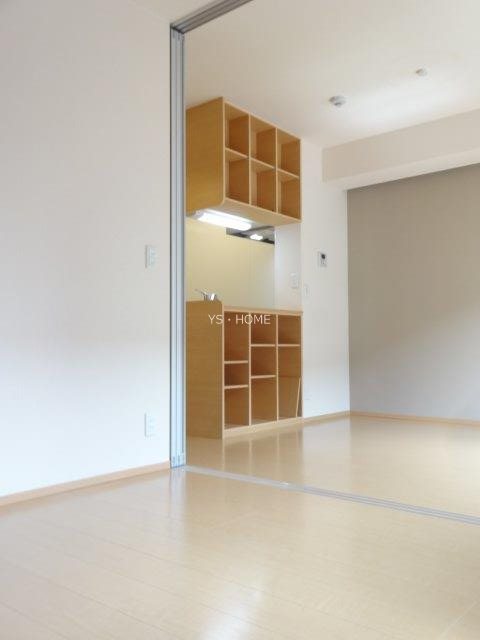 ラ・ルーチェ その他23