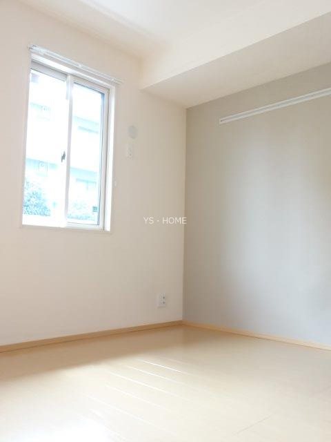 ラ・ルーチェ その他25