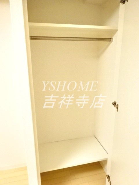 ビバリーホームズ吉祥寺 その他3