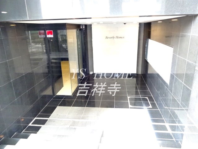 ビバリーホームズ吉祥寺 その他7