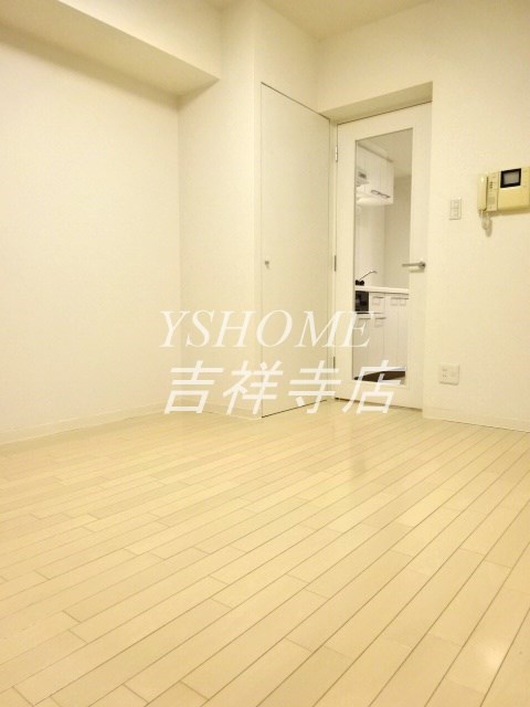 ビバリーホームズ吉祥寺 その他8