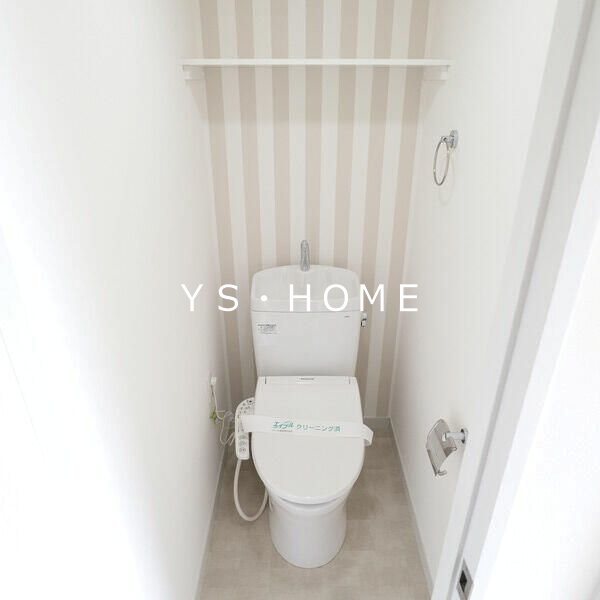 ＴＥＫ小金井ハイツ その他3