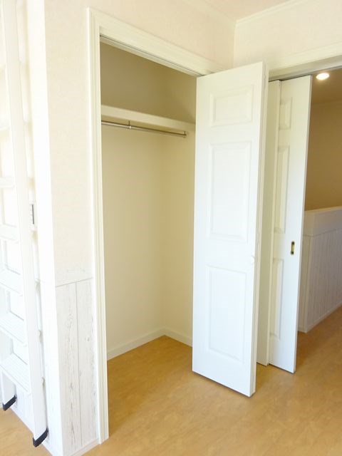 ヴィラソレイユ その他4