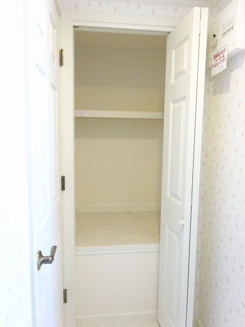 ヴィラソレイユ その他7