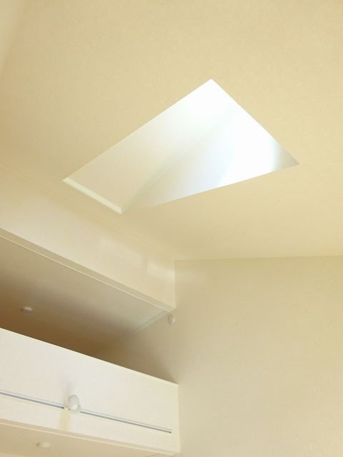 ヴィラソレイユ その他8